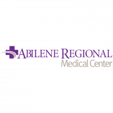 Abilene Regional Medical Center logo