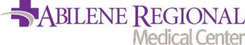 Abilene Regional Medical Center logo