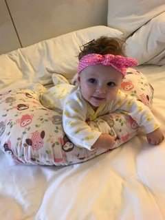 Viviana