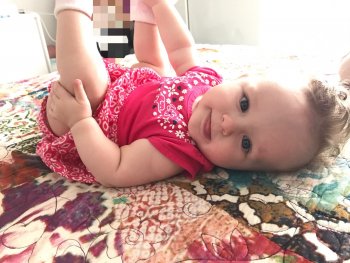 Viviana