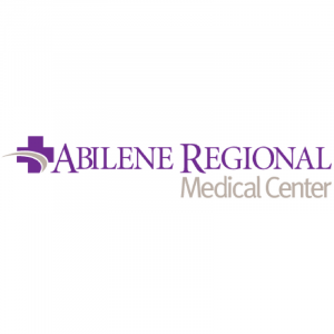 Abilene Regional Medical Center logo