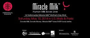 miracle-milk