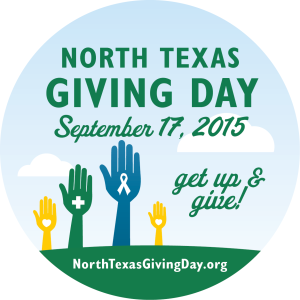 northtexasgivingday-1426083994.1724-circle-logo2015