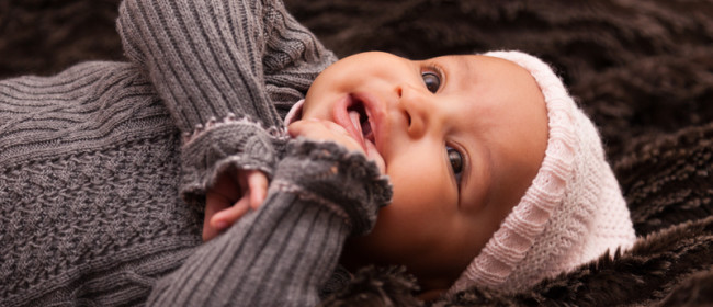 Baby Photo