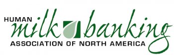 HMBANA logo