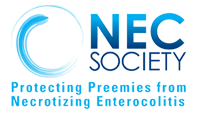 NEC Society logo