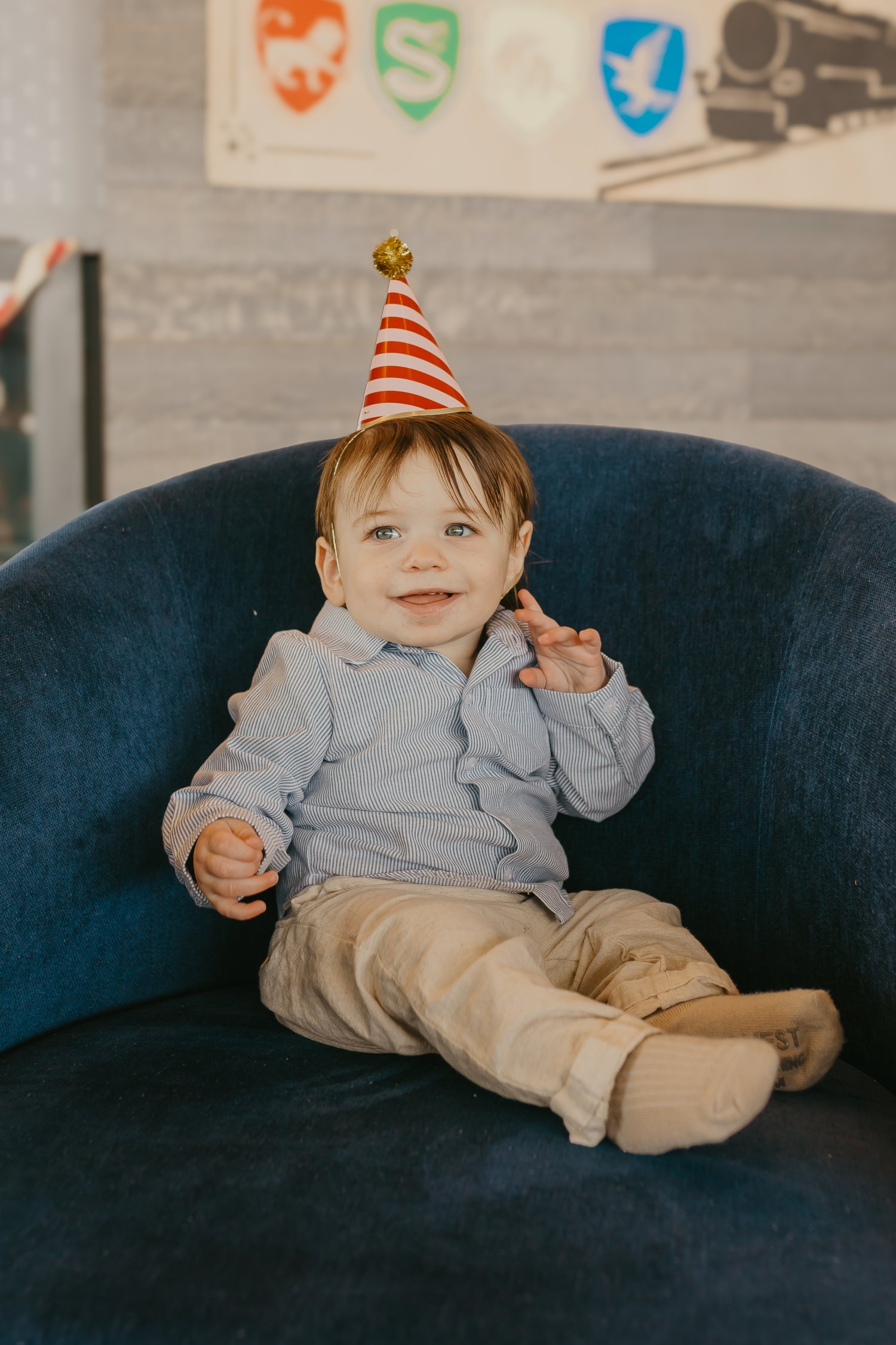 Asher