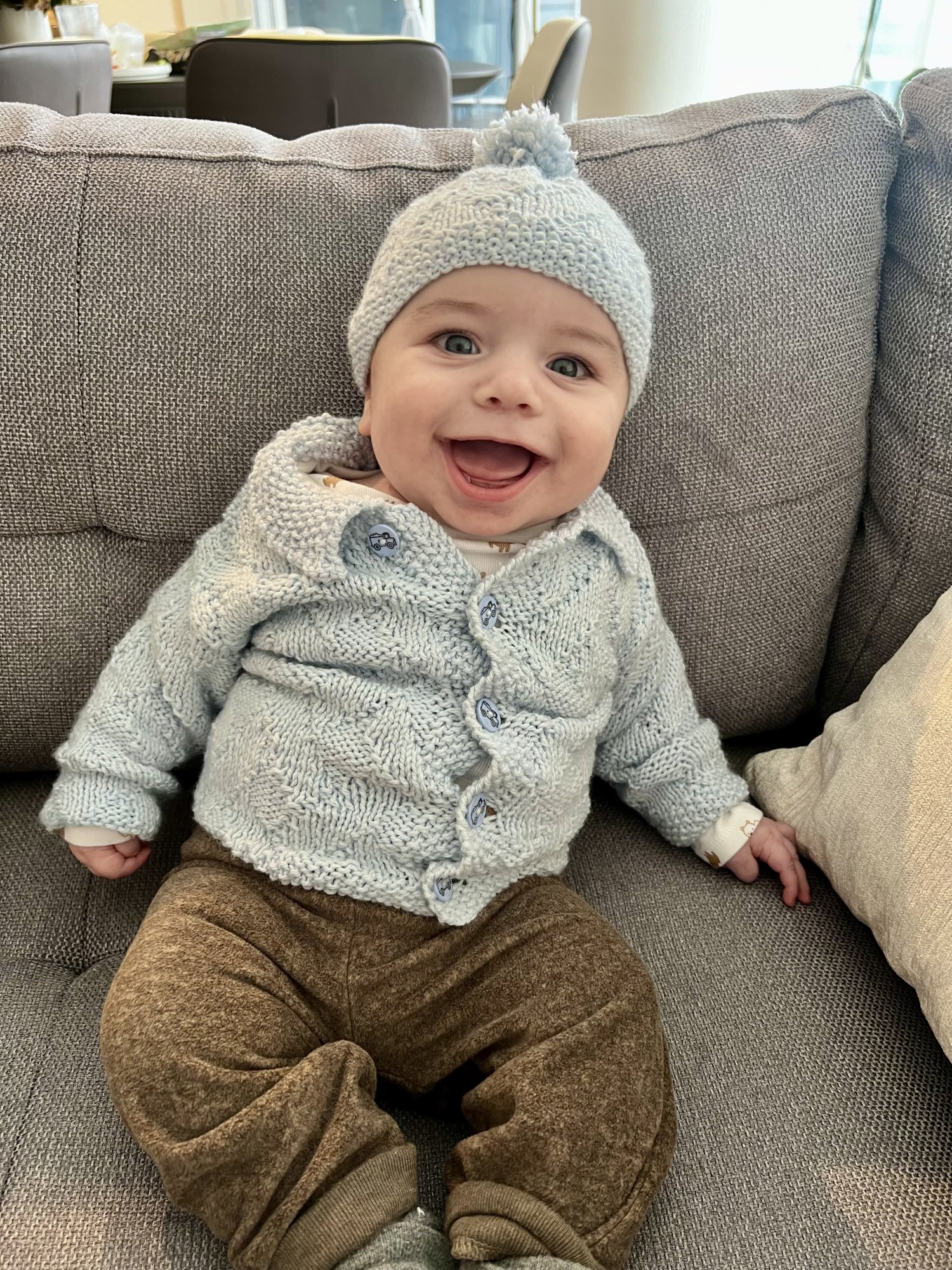 Asher