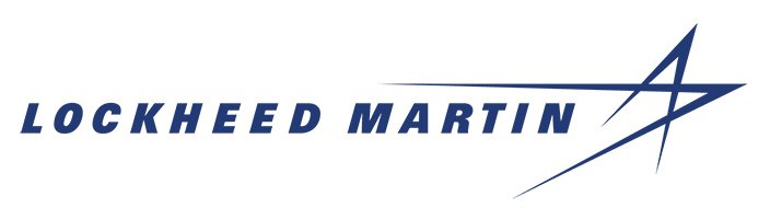 Lockheed Martin logo